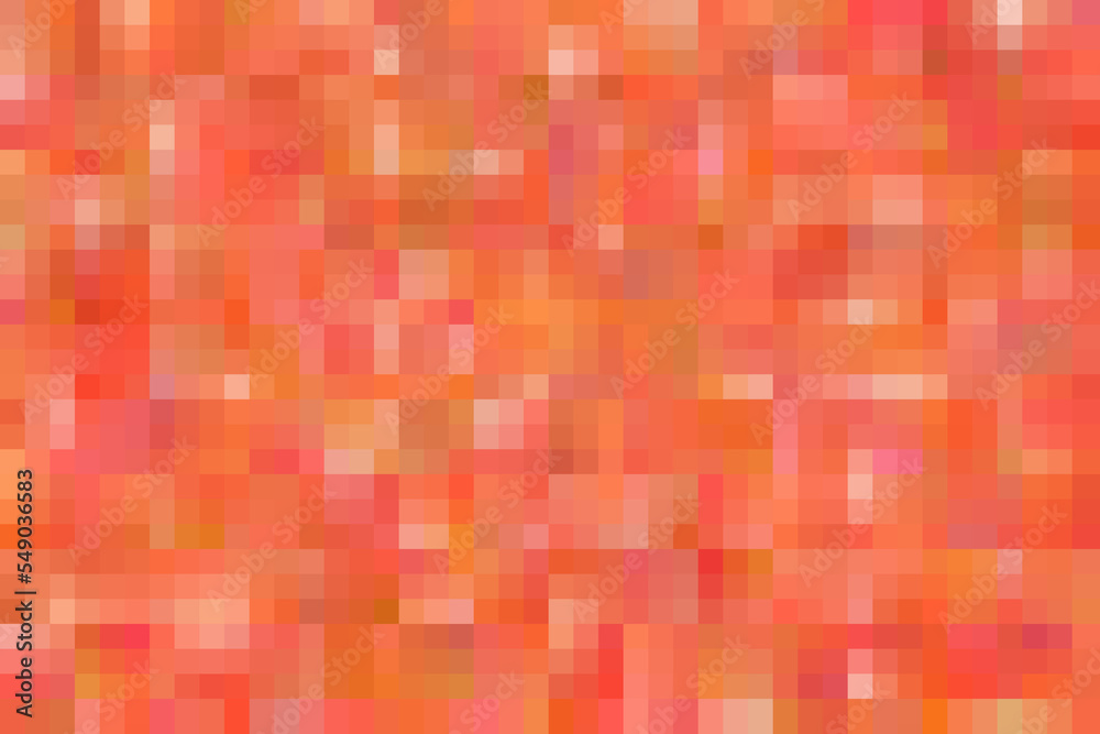 modern pixels background with copy space modern pixels background with copy space