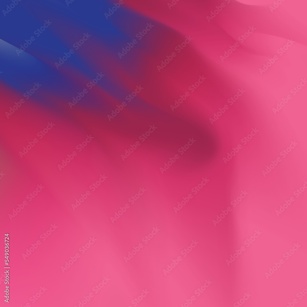 abstract colorful background. navy maroon pink kids space color gradiant illustration. navy maroon pink color gradiant background
abstract colorful background. navy maroon pink kids space color gradiant illustration. navy maroon pink color gradiant background