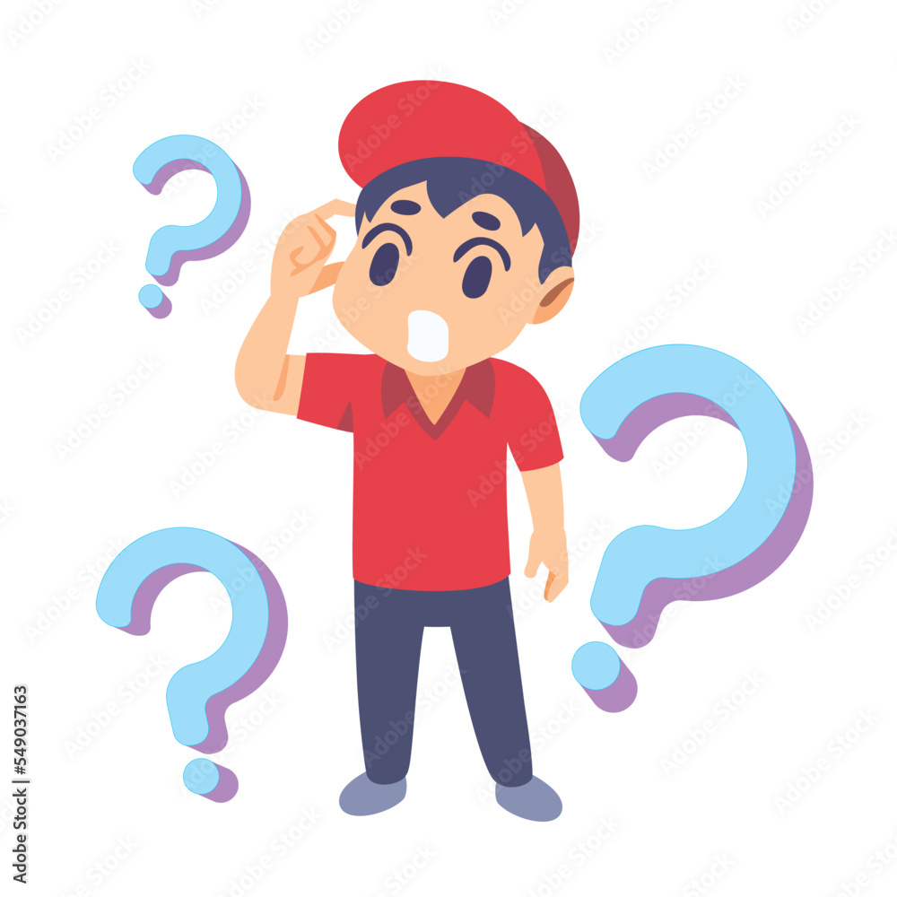 staff have questions about work or services. staff have questions about work or services.