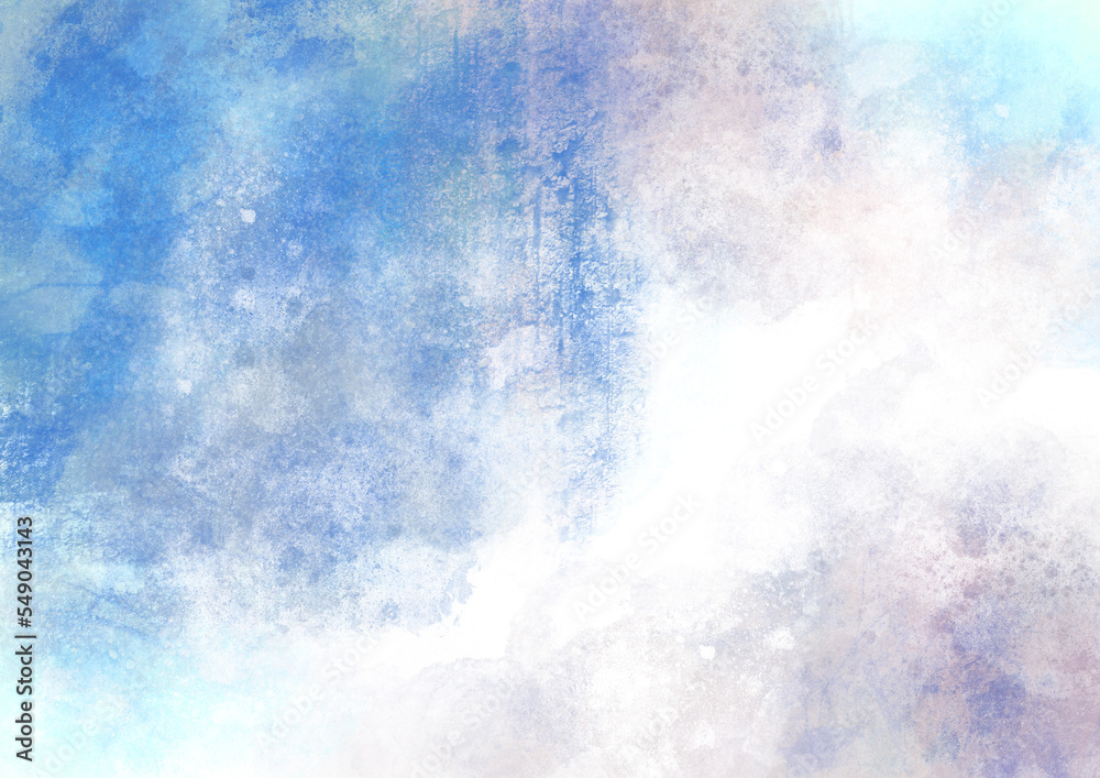 cool background with rough texture