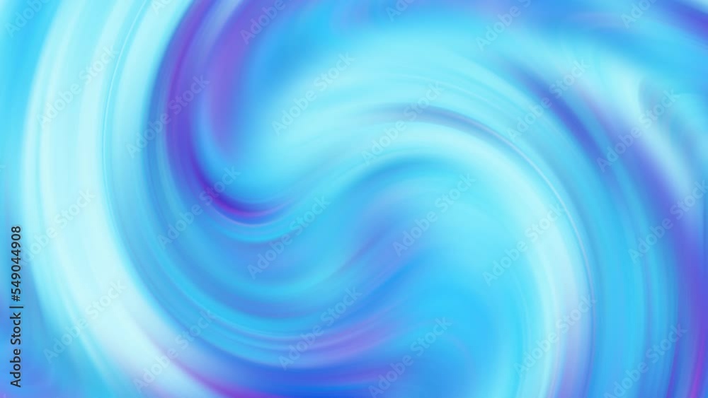 Abstract bent waves background , animated twist slow motion liquid wavy background. Glowing blurred lights, abstract psychedelic background, ultraviolet, abstract colorful background with waves lines. Abstract bent waves background , animated twist slow motion liquid wavy background. Glowing blurred lights, abstract psychedelic background, ultraviolet, abstract colorful background with waves lines.