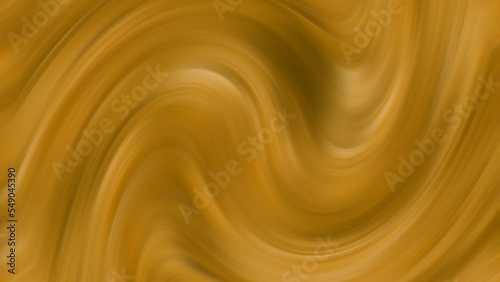 Abstract bent waves background , slow motion liquid  texture wavy background. Glowing blurred lights, abstract psychedelic background, ultraviolet, abstract colorful background with waves lines.