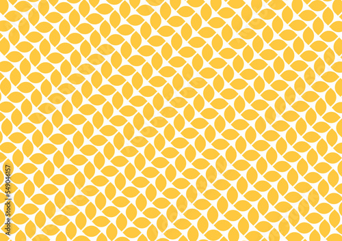 Wheat pattern wallpaper. oat symbol. free space for text. rice sign. Rice pattern wallpaper.