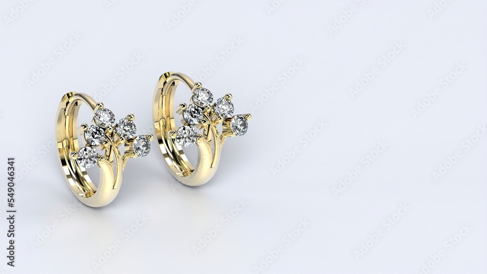 earring, ear ring, diamond, jewelley, fashion, accessory, gold earring, ear ring, diamond, jewelley, fashion, accessory, gold