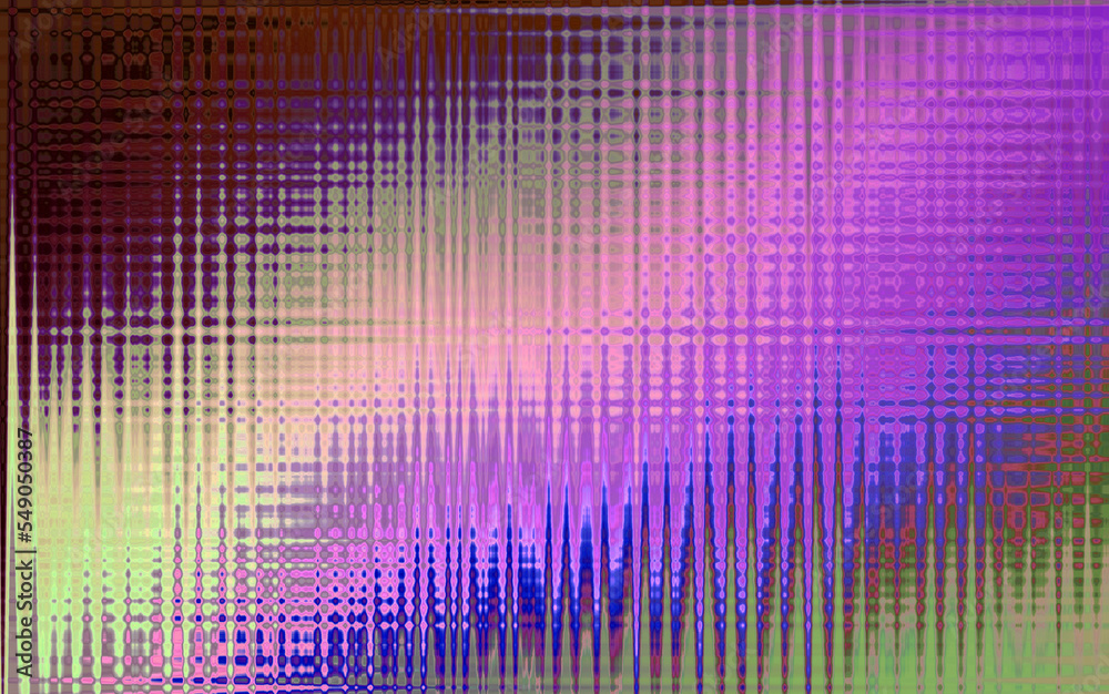 abstract colorful background abstract colorful background