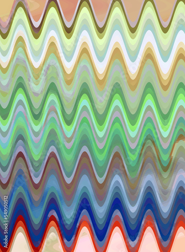 seamless pattern