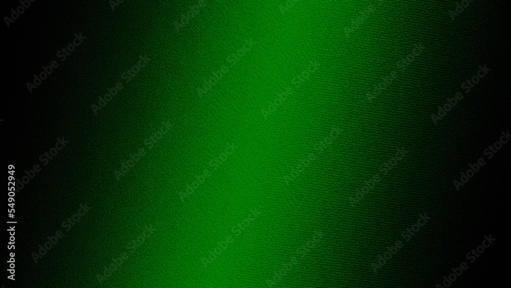 Modern abstract black green background for design. Dark with a light spot, line, stripe. Futuristic. Rough, grain. Glowing, shiny, blaze, explosion, bright. Spotlight. Color gradient. Banner. Luxury. Modern abstract black green background for design. Dark with a light spot, line, stripe. Futuristic. Rough, grain. Glowing, shiny, blaze, explosion, bright. Spotlight. Color gradient. Banner. Luxury.
