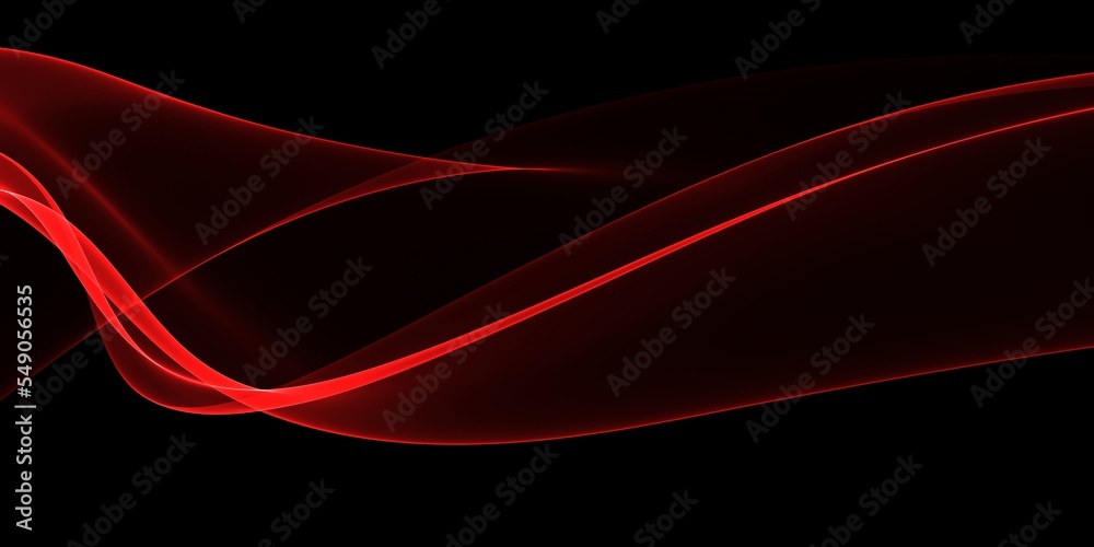 abstract red background abstract red background
