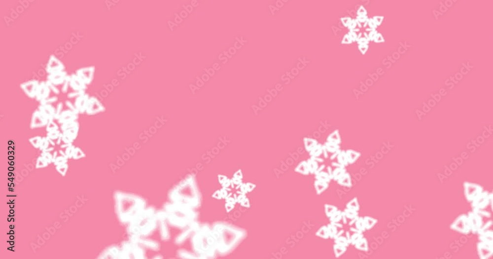 confetti snowflakes. Holiday, winter, snowflake, snow, festive snow flakes
confetti snowflakes. Holiday, winter, snowflake, snow, festive snow flakes