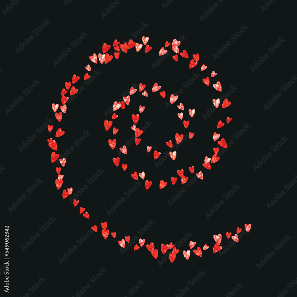St Valentine Day Card. Romantic Poster For Present. Romance Frame. Rose Retro Illustration. Greeting Decoration For Mom. Red Graphic Concept. Pink St Valentine Day Card. St Valentine Day Card. Romantic Poster For Present. Romance Frame. Rose Retro Illustration. Greeting Decoration For Mom. Red Graphic Concept. Pink St Valentine Day Card.