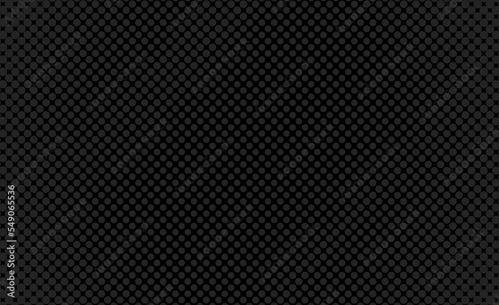 abstract black and silver are light gray with white the gradient is the surface with templates metal texture soft lines tech diagonal background black dark sleek clean modern. abstract black and silver are light gray with white the gradient is the surface with templates metal texture soft lines tech diagonal background black dark sleek clean modern.