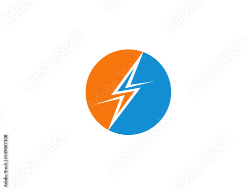 electric service logo Free Download electric service logo - GFXLoad