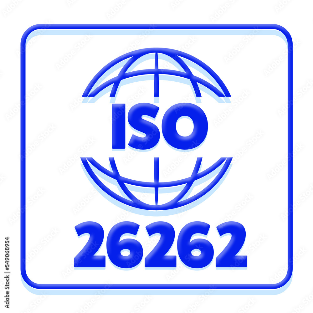 Automotive / ISO 26262 / MISRA, Bildes Proje, Sertifikasyon