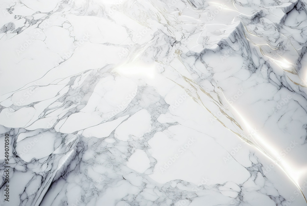 Swirls of white marble . Liquid marble texture. Fluid art. abstract waves skin wall luxurious art ideas. 