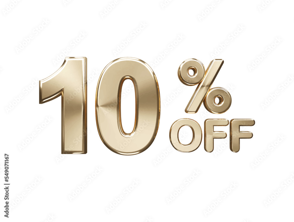 Discount sale vector illustration transparent Discount sale vector illustration transparent