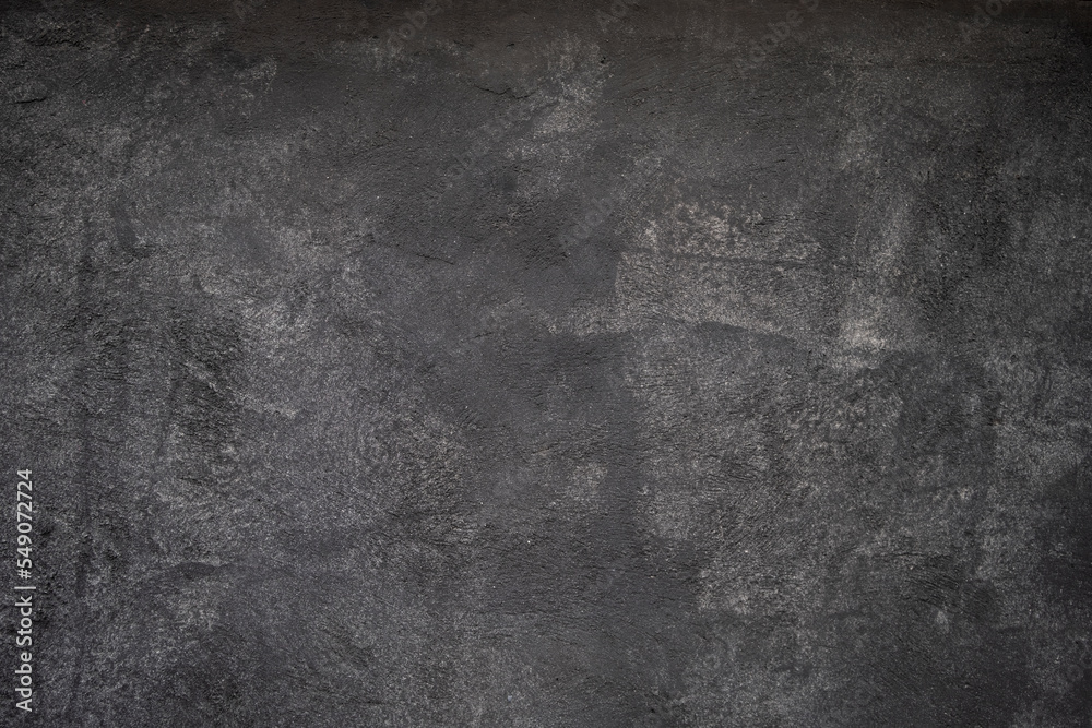 Naklejka premium Cement wall grunge texture
