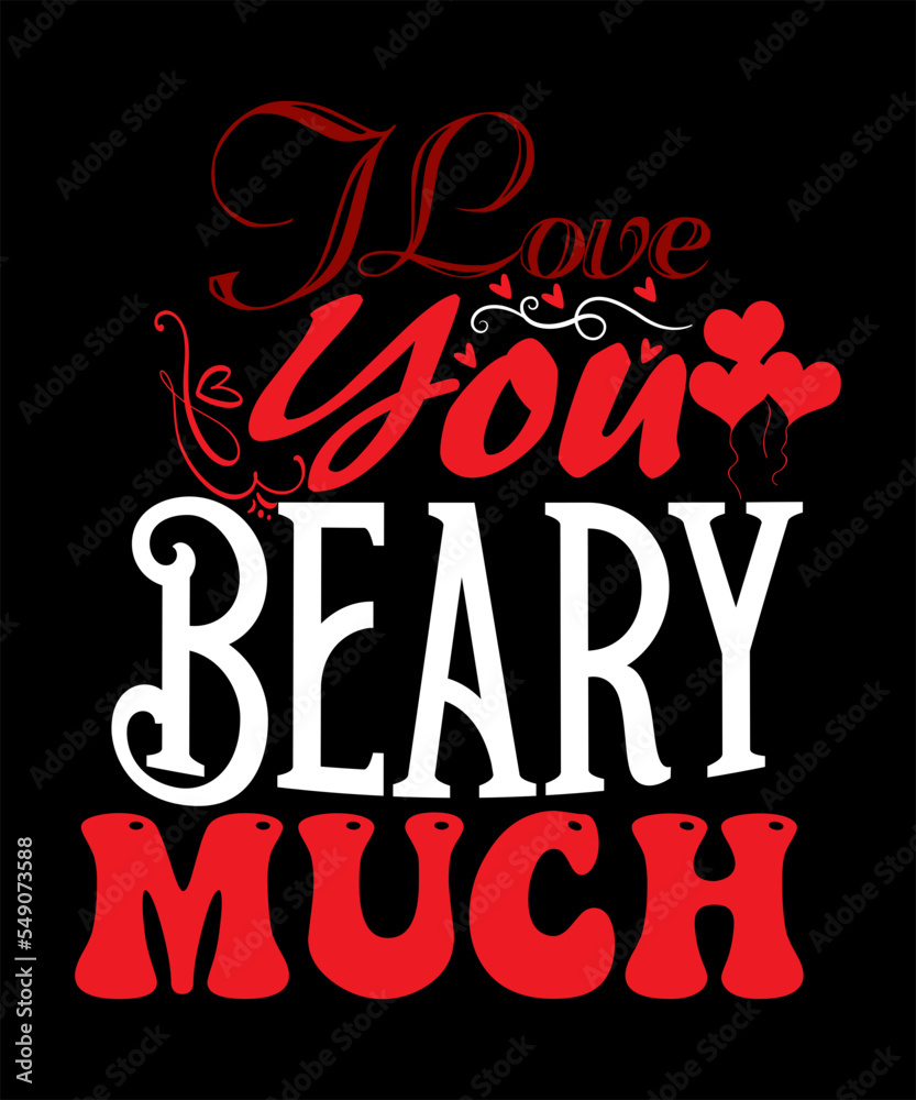 Valentine's Day SVG Bundle, Xoxo Svg, Valentine svg bundle, valentines