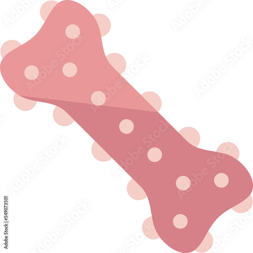 bone  icon