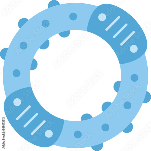 chewing  icon