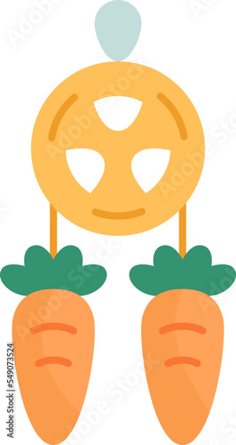 dreamcatcher  icon
