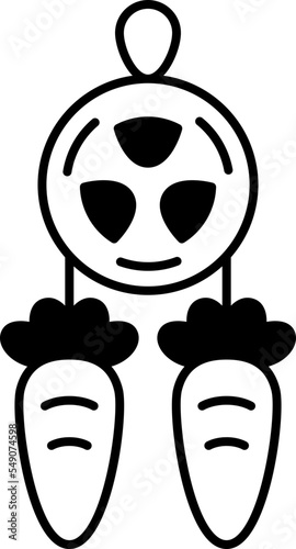 dreamcatcher  icon