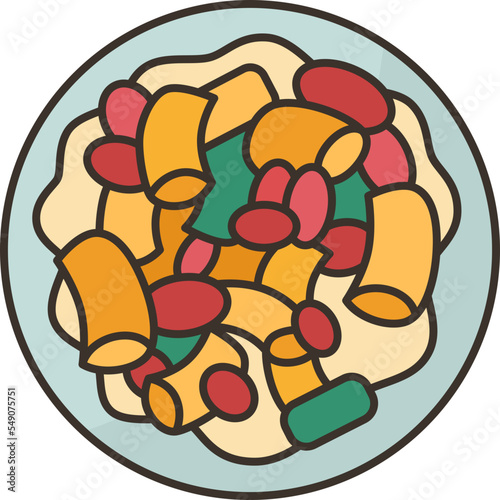 salad  icon