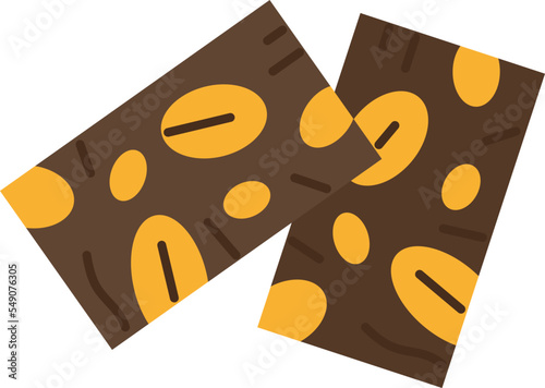 cereals  icon