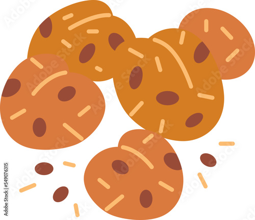 chickpeas  icon