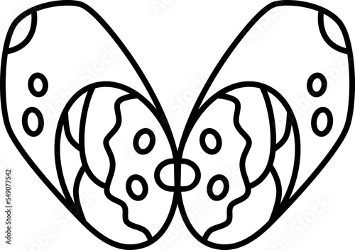 wraps  icon