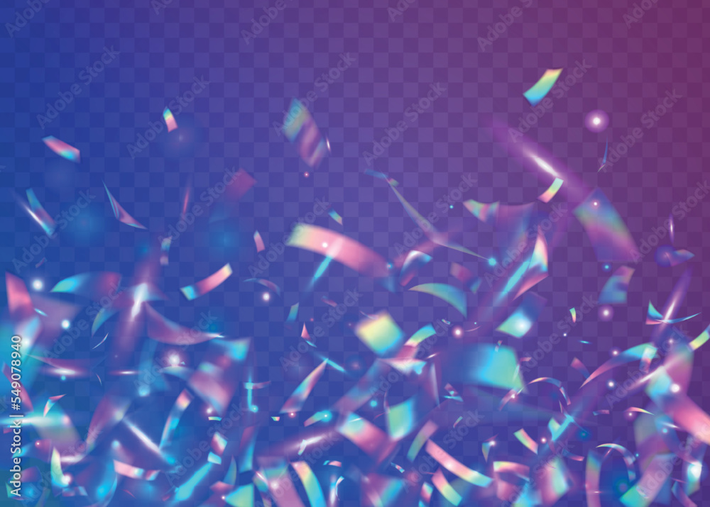 Hologram Confetti. Glitch Glare. Blur Prism. Violet Party Glitter. Holiday Art. Unicorn Foil. Metal Realistic Gradient. Bokeh Effect. Pink Hologram Confetti Hologram Confetti. Glitch Glare. Blur Prism. Violet Party Glitter. Holiday Art. Unicorn Foil. Metal Realistic Gradient. Bokeh Effect. Pink Hologram Confetti