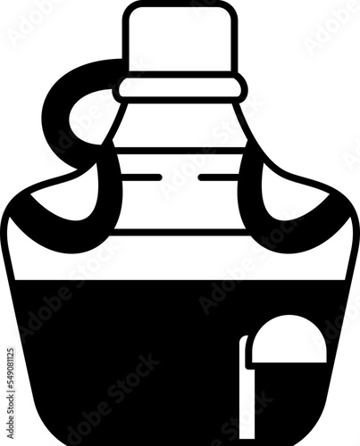 water  icon