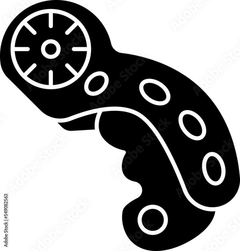 cutter  icon