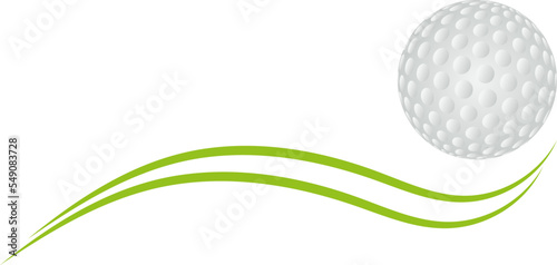 Golfball, Sport, Golf, Golfball Hintergrund