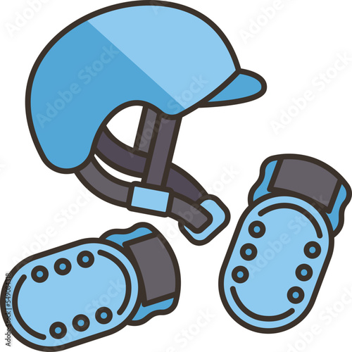 skating  icon