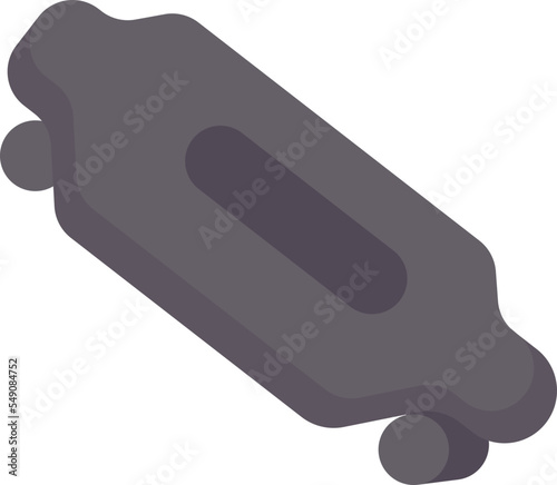 longboard  icon