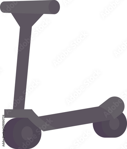 scooter  icon