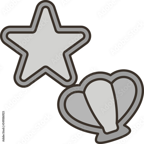 candle  icon