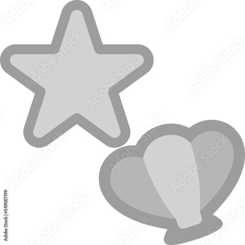 candle  icon