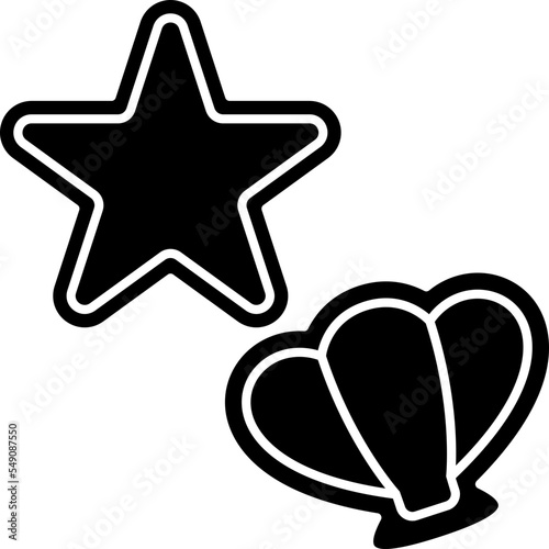 candle  icon
