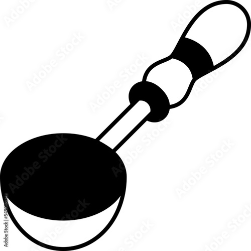 spoon  icon