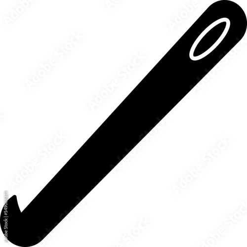 wick  icon