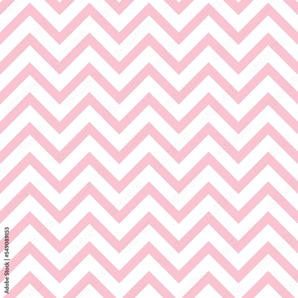 Cute seamless hand-drawn patterns. Stylish modern vector patterns with lines. Funny Infantile Repeating Print pink Cute seamless hand-drawn patterns. Stylish modern vector patterns with lines. Funny Infantile Repeating Print pink