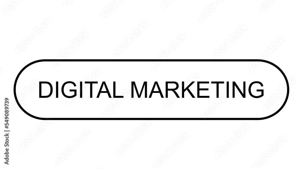 digital marketing digital marketing