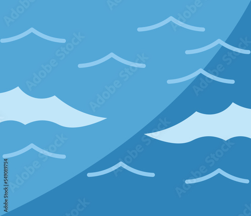 lagoon  icon