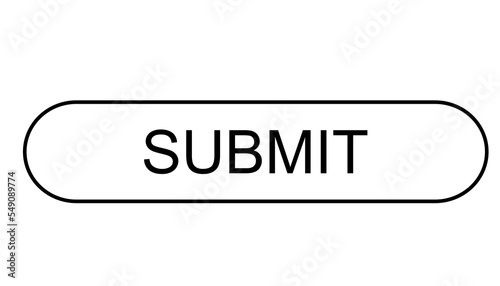 submit button