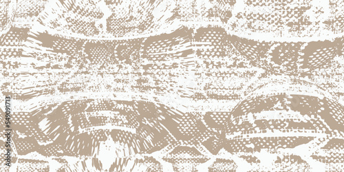 Photography Liquid  liquid marble texture pattern