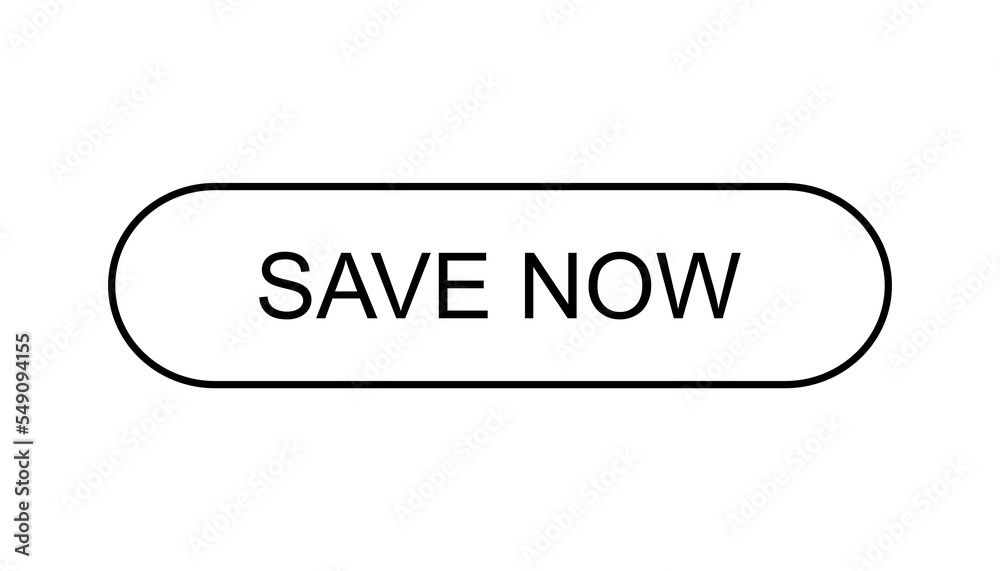 add to button add to button