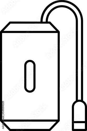 adapter  icon