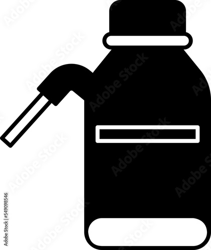 squeeze  icon