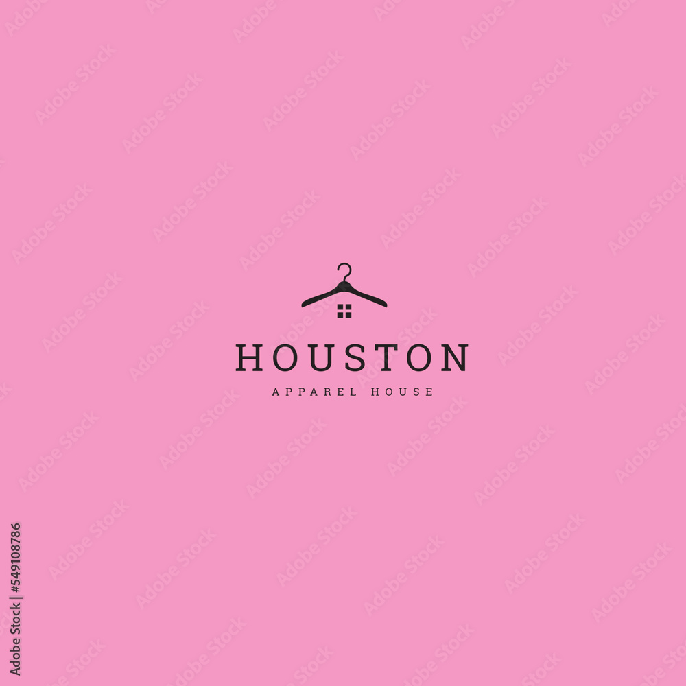 symbol logo design illustration symbol logo design illustration